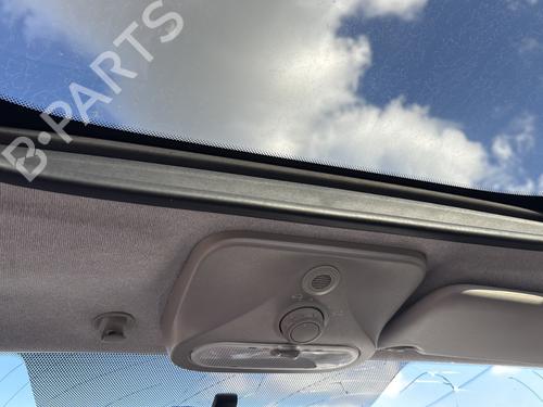 Front right window mechanism RENAULT TWINGO II (CN0_) 1.2 16V (CN04, CN0B) | BP37482760C23 - Image 20
