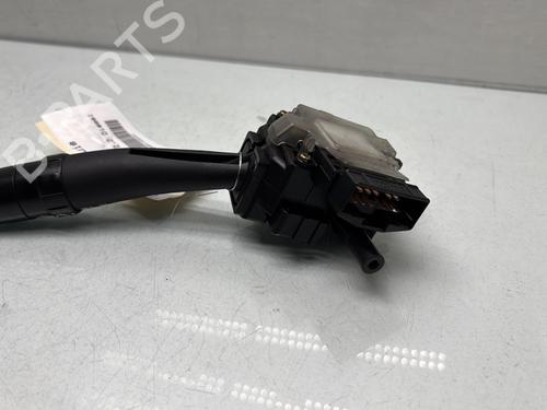 steering-column-stalk-hyundai-santa-fe-ii-cm-2005-2006-2007-2008-2009-2010-2011-2012-2013-2014-2015-32230416 main image