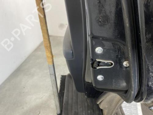 Used Right rear door CHEVROLET CAPTIVA (C100, C140) 2.0 D (150 hp) 21962314