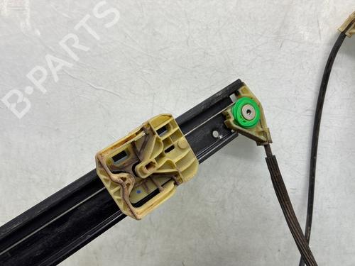 Front left window mechanism AUDI A4 B8 Avant (8K5) | BP37006110C22 - Image 5