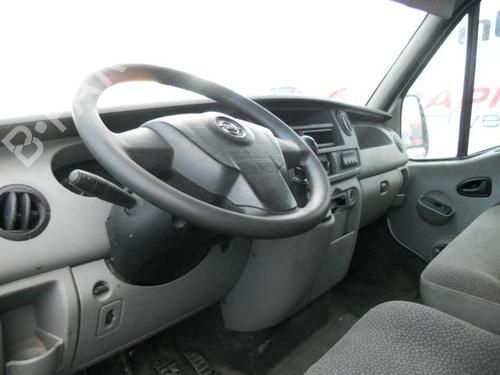 - Image 8