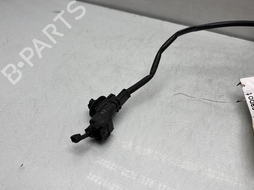 Hood lock HYUNDAI KONA (OS, OSE, OSI) 1.0 T-GDi | BP29919926C133