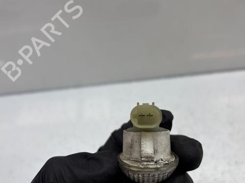 Blinklys fortil venstre Blinklys fortil venstre MINI MINI (R50, R53) Cooper (116 hp) 33609328 33609328