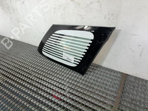 rear-right-quarter-glass-citroen-c3-aircross-ii-2r_-2c_-2017-39553512 main image