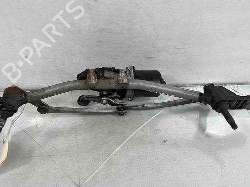 front-wiper-motor-renault-clio-iii-br01-cr01-2005-2006-2007-2008-2009-2010-2011-2012-2013-2014-36550112 main image