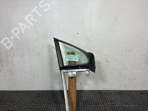 Used Front left quarter glass Front left quarter glass 39607111 39607111