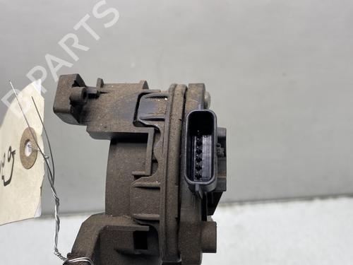 pedal-dacia-duster-hs_-2010-2011-2012-2013-2014-2015-2016-2017-2018-24960580 main image