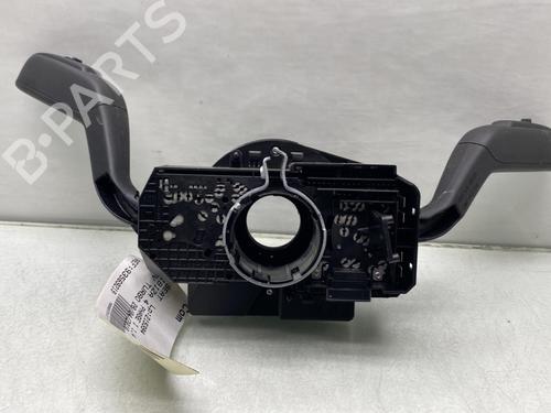 Steering column stalk SEAT IBIZA IV SC (6J1, 6P5) 1.4 TDI | BP20185521I23 
