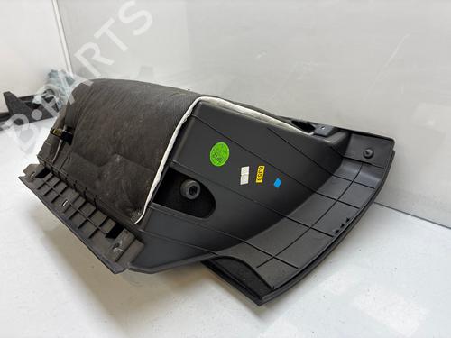 Glove box CHEVROLET CAPTIVA (C100, C140) 2.2 D | BP35896135C95 - Image 6