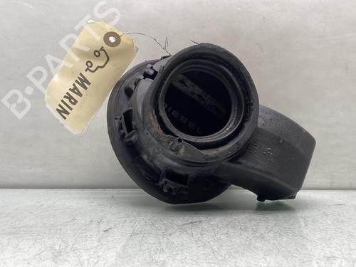 Fuel flap FORD FIESTA VI (CB1, CCN) 1.6 TDCi | BP29981785C131