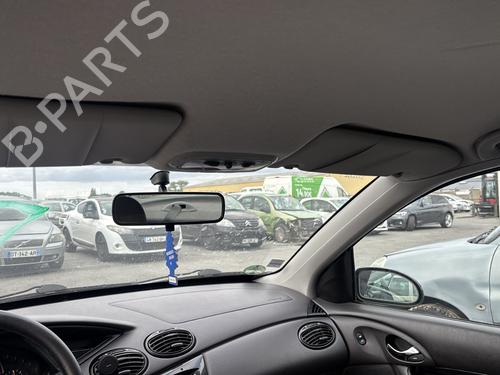 Switch FORD FOCUS I (DAW, DBW) 1.4 16V | BP31917448I30