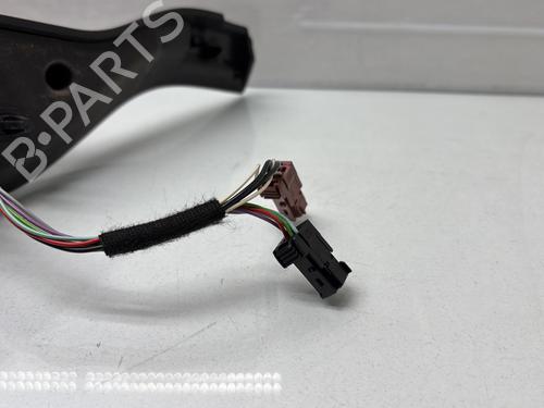left-mirror-peugeot-208-i-ca_-cc_-2012-2013-2014-2015-2016-2017-2018-2019-2020-2021-32192530 main image