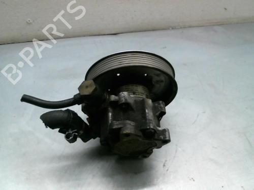Used Steering pump Steering pump AUDI A6 C5 (4B2, 4B4) 2.5 TDI (155 hp) 19979976 19979976