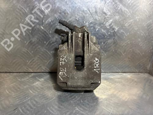 Used Left rear brake caliper Left rear brake caliper 21954467 21954467