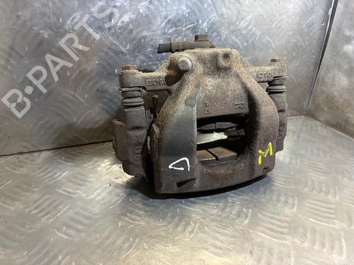 Used Right front brake caliper Right front brake caliper 20024023 20024023