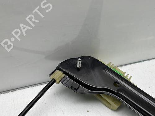 Front left window mechanism VW GOLF VIII (CD1, DA1) 1.5 TSI | BP26715209C22 - Image 8