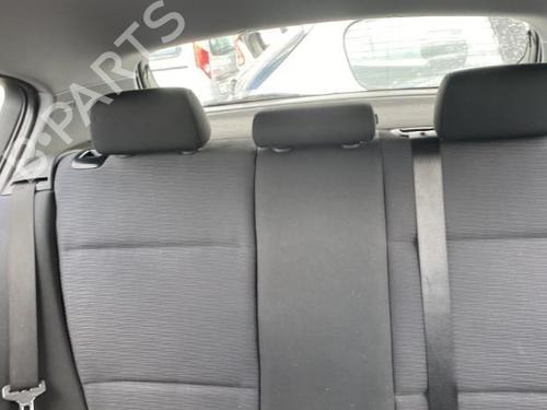 Left taillight BMW 1 (E87) 116 d | BP19958780C34 
