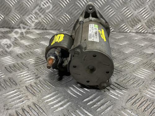 Starter FIAT GRANDE PUNTO (199_) | BP19974313M8