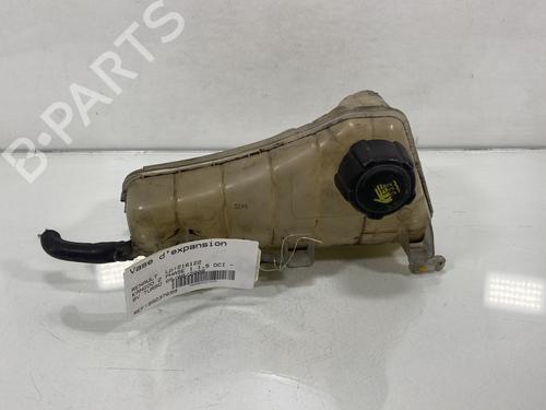 Used Expansion tank RENAULT KANGOO Express (FW0/1_) 1.5 dCi 70 (FW0A, KW0V) (68 hp) 23769092