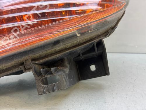 Used Left headlight Left headlight 38550085 38550085