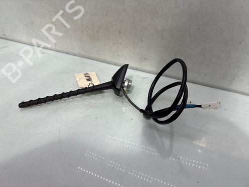 Used Antenna/Base Antenna/Base 37028847 37028847