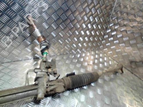Used Steering rack Steering rack CITROËN C6 (TD_) 3.0 HDi (241 hp) 19979395 19979395