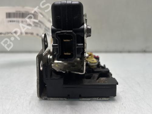 front-left-lock-dacia-logan-ls_-2004-30822187 main image