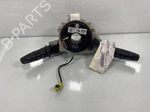 Used Steering column stalk NISSAN MICRA III (K12) 1.5 dCi (65 hp) 20005027