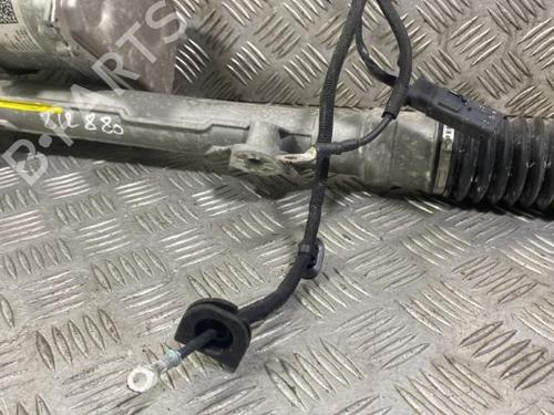 Steering rack CITROËN C3 / C3 ORIGIN III (SX) 1.2 THP 110 | BP19951934M22 