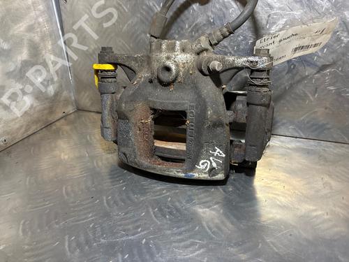 left-front-brake-caliper-renault-trafic-iii-van-fg_-2014-37075958 main image