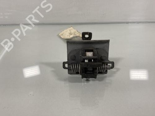 Hinge/Door check strap PEUGEOT 308 I (4A_, 4C_) 1.6 HDi | BP19979205C146 