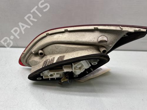 Left tailgate light OPEL ASTRA J (P10) 1.3 CDTI (68) | BP32507043C79 - Image 4