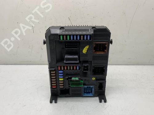 Electronic module PEUGEOT 208 I (CA_, CC_) 1.6 VTi | BP22694931M83 