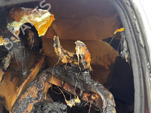 Right front fenders PEUGEOT 206 Hatchback (2A/C) 1.4 i | BP29990361C42