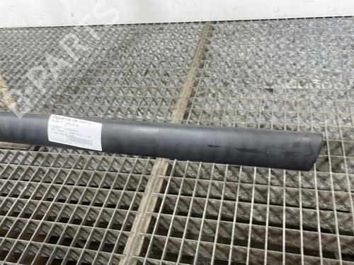 Door moulding trim PEUGEOT 206 CC (2D) 1.6 16V (2DNFUF, 2DNFUR) | BP29413566C150 