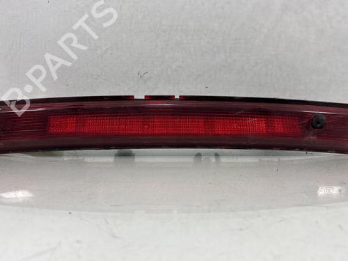 third-brake-light-renault-megane-iv-grandtour-k9amn_-2016-28281620 main image