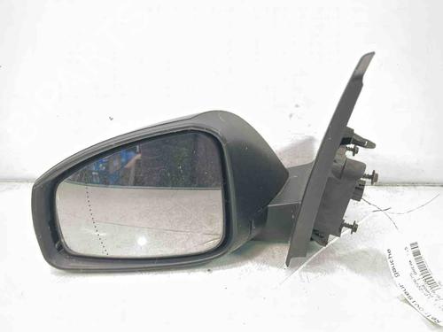 Retrovisor esquerdo Retrovisor esquerdo 37279448 37279448