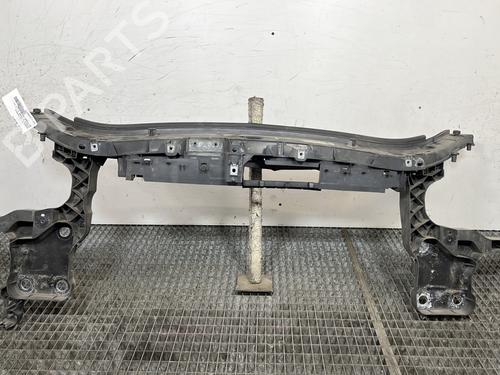 Frontplate/Frontkurv RENAULT SCÉNIC II (JM0/1_) 1.5 dCi (JM1E, JM16) (106 hp) 29707229