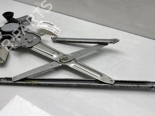 Front right window mechanism SUZUKI SWIFT III (MZ, EZ) 1.3 (RS413, ZC11S) | BP30535642C23 - Image 2