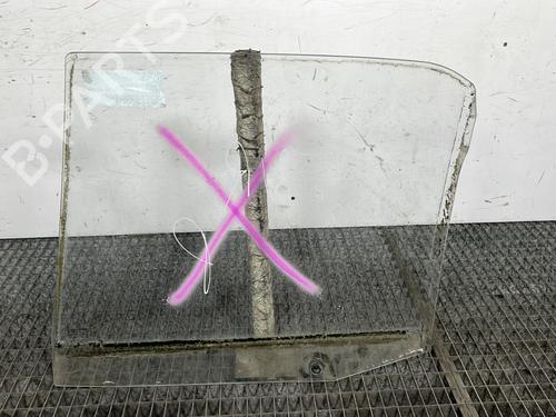 Rear right door window PEUGEOT 306 Hatchback (7A, 7C, N3, N5) 1.4 | BP29513638C21 