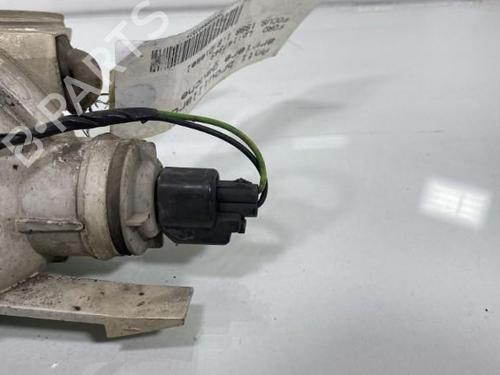 Rear fog light FORD FOCUS I (DAW, DBW)  | BP20006516C37 