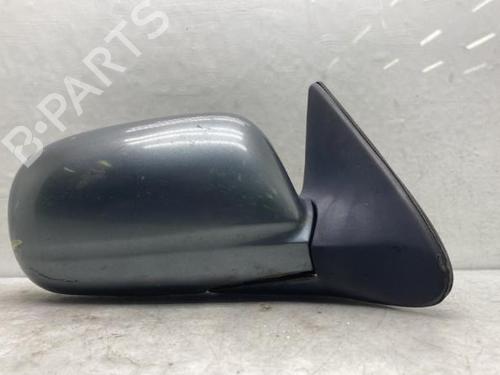 Used Right mirror DAEWOO NEXIA 1.5 (08, 68) (75 hp) 21590662