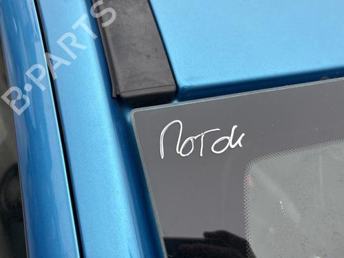 Gearbox CITROËN C3 II (SC_) 1.4 | BP32864172M3 - Image 49