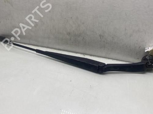 Used Front windshield wiper arm FORD MONDEO V Turnier (CF) 1.5 EcoBoost (160 hp) 19970688