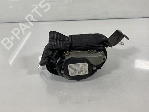Front right belt tensioner VW POLO (9N_, 9A_) 1.4 TDI | BP20009261C88 