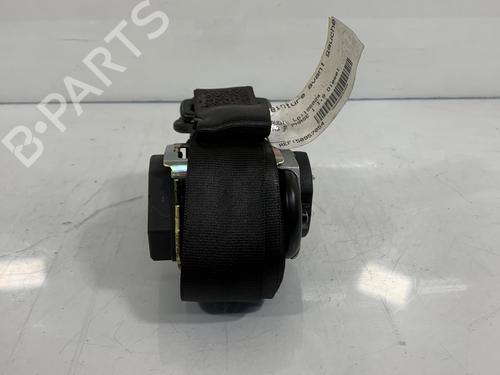 Used Front left belt tensioner AUDI A3 (8P1) 1.9 TDI (105 hp) 19979973