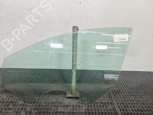 Used Front left door window OPEL INSIGNIA A (G09) 2.0 CDTI (68) (131 hp) 30711323