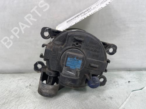 Used Right front fog light Right front fog light 36891626 36891626