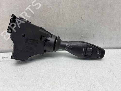 steering-column-stalk-ford-ka-iii-uk-fk-2014-37249423 main image