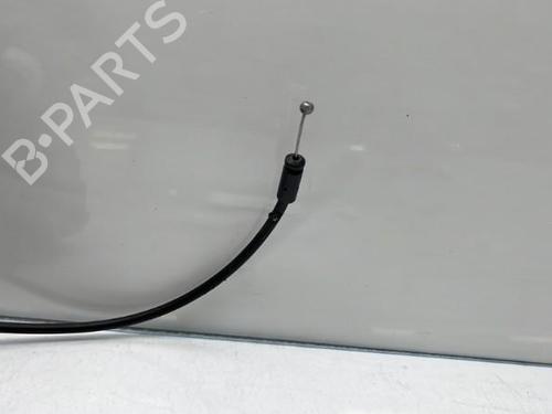 Front right lock RENAULT CLIO III (BR0/1, CR0/1) 1.5 dCi | BP19951081C97 